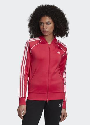 Кофта, джемпер, кардиган adidas originals