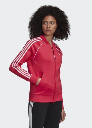 Кофта, джемпер, кардиган adidas originals2 фото