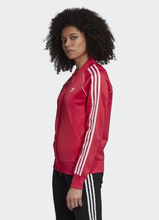 Кофта, джемпер, кардиган adidas originals3 фото