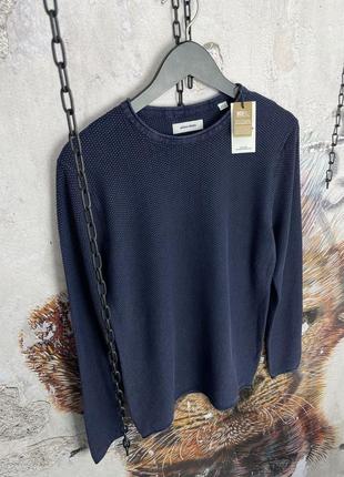 Светр, кофта, джемпер jack&jones2 фото