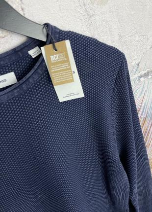 Светр, кофта, джемпер jack&jones4 фото