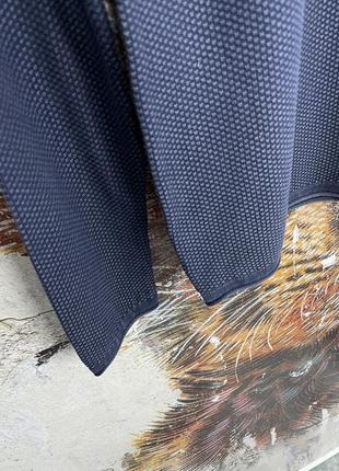 Светр, кофта, джемпер jack&jones5 фото