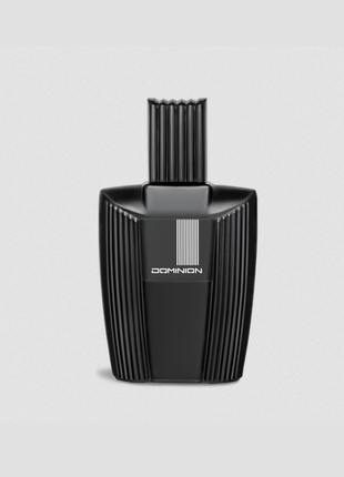 Версія the scent intense (hugo boss)  «dominion», 100 мл чоловіча туалетна вода3 фото