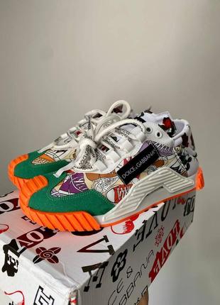 Круті жіночі кросівки топ якість 📝