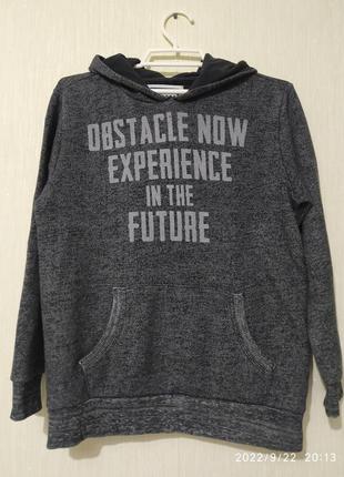 Пайта на мальчика на 9-10 лет