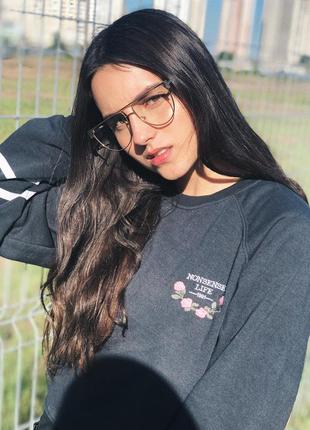 Нові окуляри asos4 фото