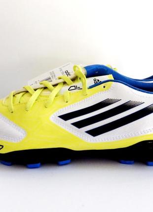 adidas performance f10 trx ag