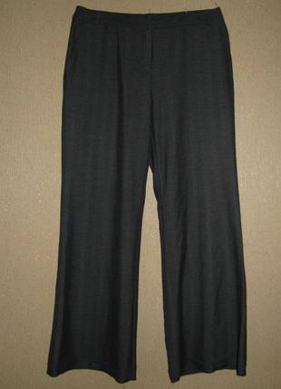 Классные брюки next для стильной женщины