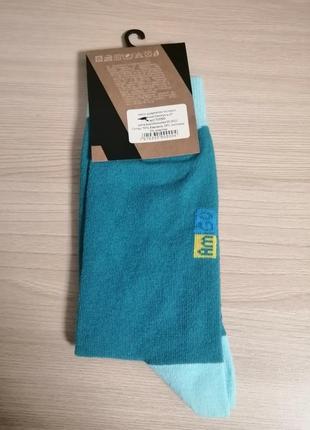 Шкарпетки чоловічі.