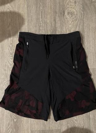 Акция!, шорты новые, франция, оригинал