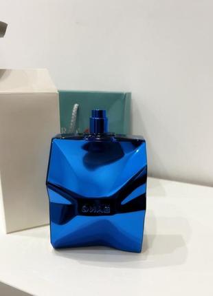 Marc jacobs bang bang, edt 100ml