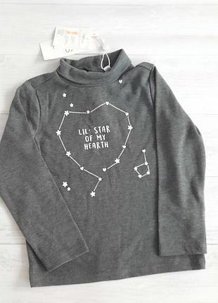 Кофта , гольф