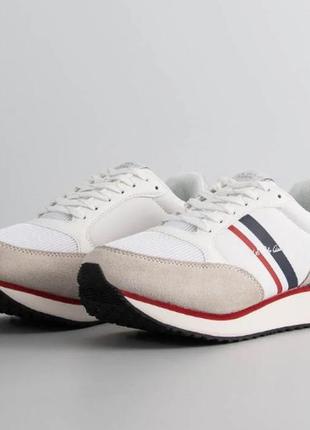 Кросівки hat robes key-chains office-accessories polo-shirts Longwood Men's Shoes.