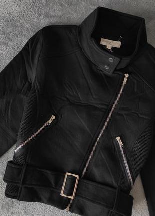 Неопренова куртка-косуха jasta addict2 фото