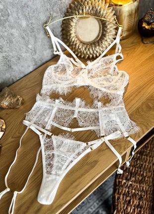 Набір білизни