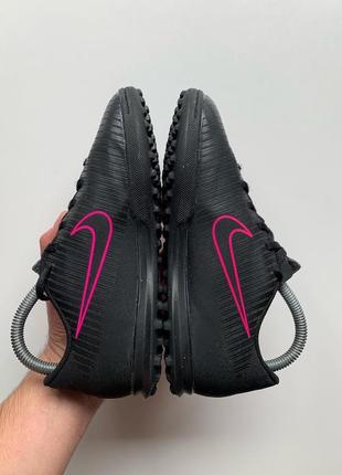 Сороконіжки nike5 фото