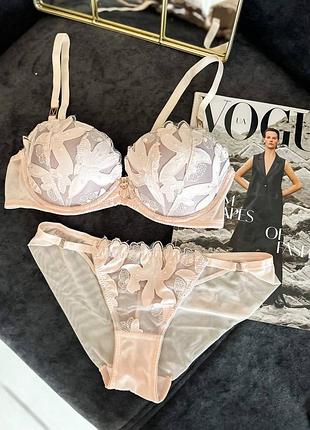 Набір білизни