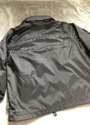 Куртка вітровка killtec8 фото