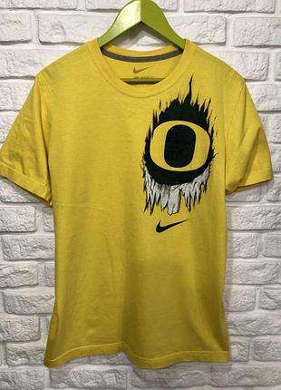 Футболка nike