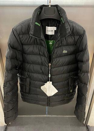 Мужская демисезонная куртка 🔝🔥