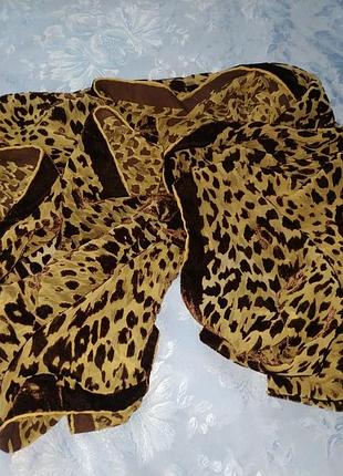 Приятная мягкая ткань шов роул,размер 1,70*0,90.