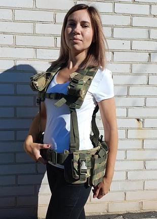 Рпс 3