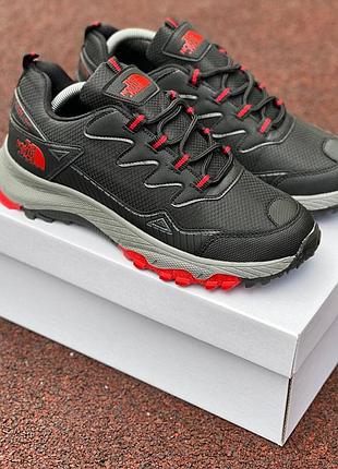 The north face 8