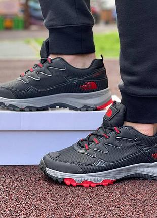 The north face 2