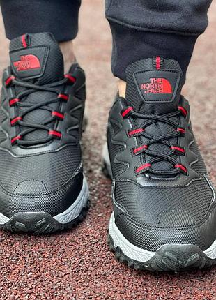 The north face 5