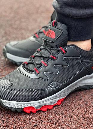 The north face 6