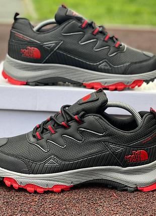 The north face 7