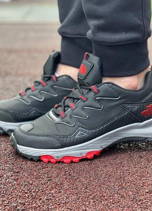 The north face 3