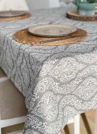 Скатертина