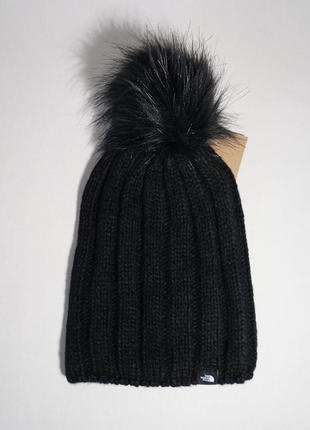 Шапка the north face оригінал