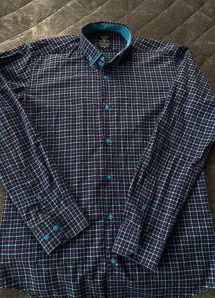 Сорочка/рубашка