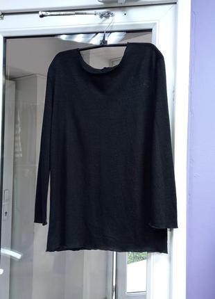 Кофтина від bershka.