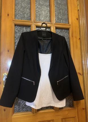 Пиджак