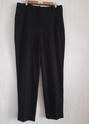 Штани класичні 12/40