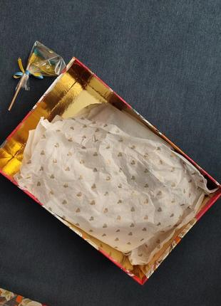 Женские босоножки9 фото