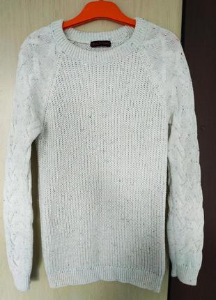Светр /свитер