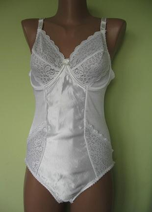 Комбідрес 80