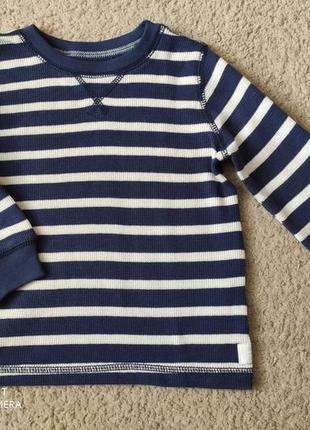 Реглан фірми carter ' s ,р. 18м.
