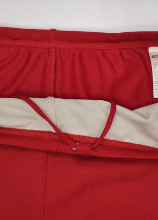 Speedo пляжные шорты, плавки для плавания на рост 164 см3 фото
