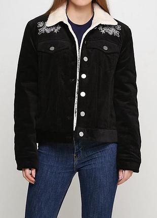 Куртка & other stories