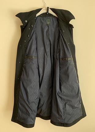 Пальто 3