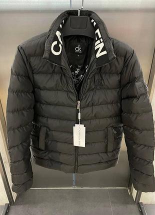 Куртка люкс качества 🔝🔥