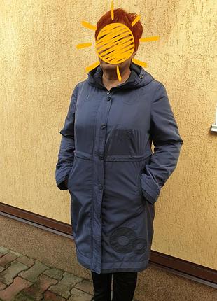 Плащ,пальто,куртка