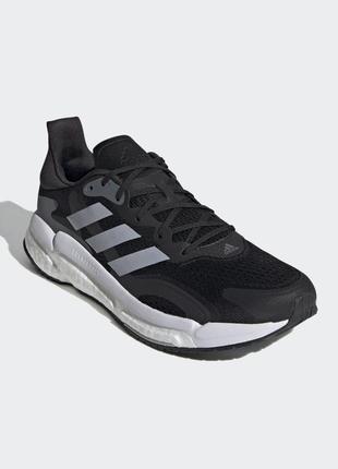 Кросівки adidas solar boost 3 м