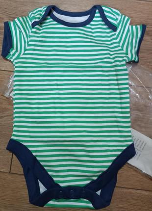 Боди джордж, 80р