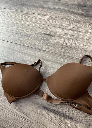 Бюстгальтер